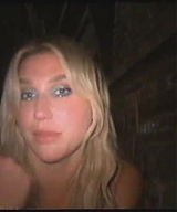 Conjuring_Kesha_-_Official_Trailer_1659.jpg