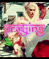 Kesha_-_Praying_28Official_Video29_079.jpg