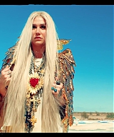 Kesha_-_Praying_28Official_Video29_180.jpg