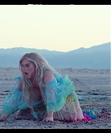 Kesha_-_Praying_28Official_Video29_253.jpg