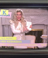 Kesha_-_Raising_Hell_28Official_Video29_ft__Big_Freedia-281080p29_006_283029.jpg