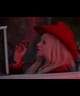 Kesha_-_Woman_28Official_Video29_ft__The_Dap-Kings_Horns-281080p29_019.jpg