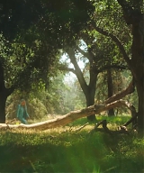 y2mate_com_-_Kesha__Learn_To_Let_Go_Official_Video_1080p_044.jpg