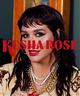 Kesha_Rose_Beauty_640.jpg